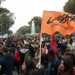 SAMSUNG CSC