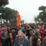 SAMSUNG CSC