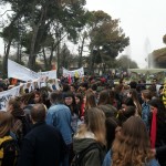 SAMSUNG CSC