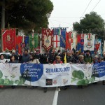 SAMSUNG CSC
