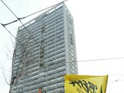 Rimini, 21 marzo. Per non dimenticare le vittime delle mafie