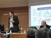 Leonardo Becchetti – Votate col portafoglio