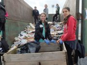 1-2 aprile. In Campo la “bella Rimini”