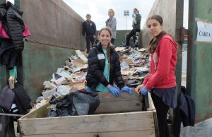 1-2 aprile. In Campo la “bella Rimini”