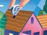 Nuda proprietà – Si compra e si vende…in nudo!