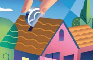 Nuda proprietà – Si compra e si vende…in nudo!