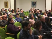 “Chiamati” … a servire