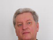 Don Jozef, l’ultimo saluto