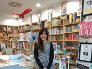 Bianca&Volta: passione di carta