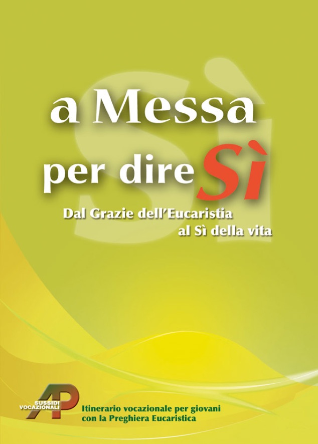 grazie-eucarestia-si-vita