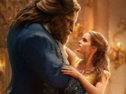 Cincittà – La bella, la bestia e l’animazione vincente