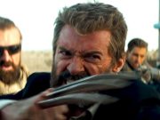 Cinecittà – Logan, western crepuscolare più che supereroe