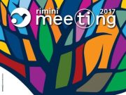 Meeting per l’amicizia fra i popoli – L’eredità dei padri, radice sempre nuova