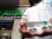 Meningite: conoscere per non aver paura!