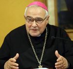 mons-negri