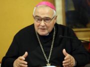 Misericordia, verità e carità