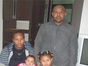 Parrocchia Solidale – L’integrazione che funziona