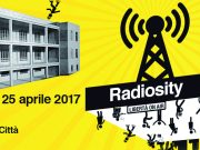 Smiting Festival – Rimani in ascolto, la città è…On Air