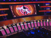 Il gioco delle colpe