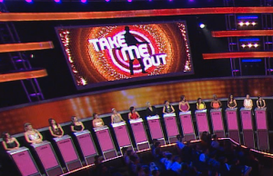 Il gioco delle colpe