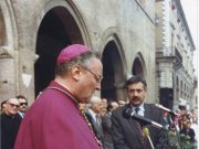 Il vangelo della Carità in una società che cambia