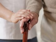 Alzheimer, l’amore nell’abisso del dolore