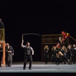 @Rocco Casaluci_TCBO 2017