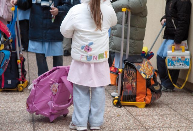 Alunni_Zaini_GAL3665