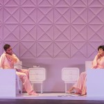 Anna-Caterina-Antonacci_La-voix-humaine_Antepiano_@Rocco-Casaluci_TCBO-2017_I4Q6916