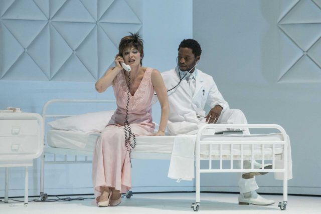 Anna-Caterina-Antonacci_La_voix_humaine_Antepiano_02-04-17_I4Q6931_∏Rocco_Casaluci_2017