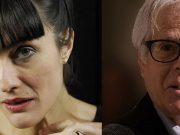 Benvenuti in Romagna: arte, poesia, video