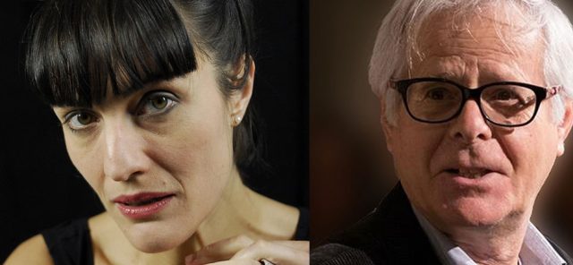 Benvenuti in Romagna_Paolizzi-Fabbri