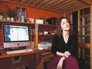 Celi, quant’è bello prendersi in giro!