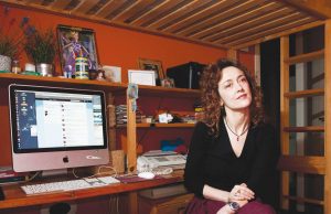 Celi, quant’è bello prendersi in giro!