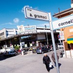 Mercato-Coperto_5002314