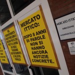 Mercato-Ittico-Protesta_5000506