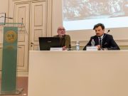 Alla scoperta dell’inedito Guercino