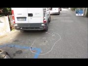 Accogliente o razzista? Rimini si interroga