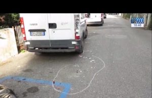 Accogliente o razzista? Rimini si interroga