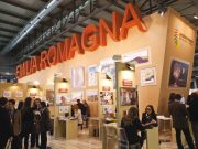 Stop ai campanili: destinazione Romagna. Slogan o opportunità?