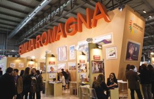 Stop ai campanili: destinazione Romagna. Slogan o opportunità?