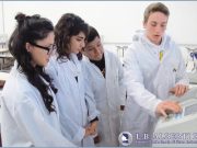 Leon Battista Alberti – Il lavoro prima di tutto…