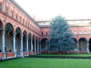 Studiare il mondo è già cambiarlo