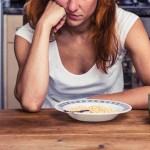 disturbi-alimentari