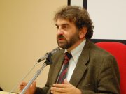 Le cose nuove dell’Amoris Laetitia