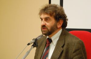 Le cose nuove dell’Amoris Laetitia