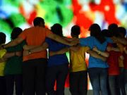 Giovani, artigiani di Bellezza