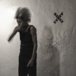 prove-abb-ph-GiancarloTonti