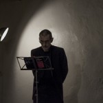 prove_abb-ph-GiancarloTonti2