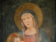 80 anni fa, destinazione Etiopia